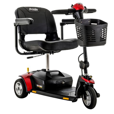 Mobility Equipment Sales, Service & Rentals. . Scooter rent near me
